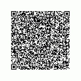 vCard 78612020409
