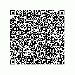 vCard 78612020410