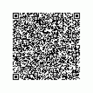 vCard 78612020411