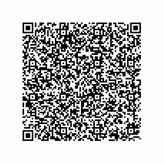 vCard 78612020412