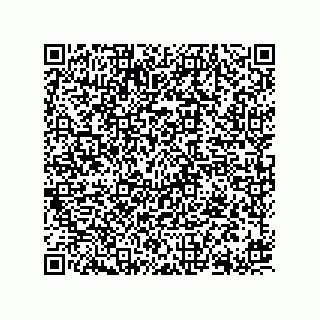 vCard 78612020413