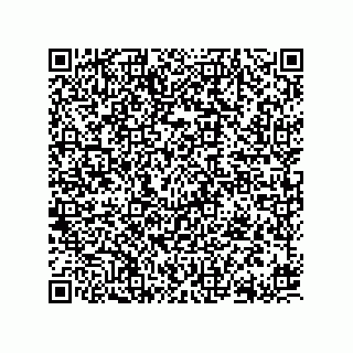vCard 78612020414