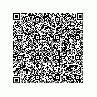 vCard 78612020415