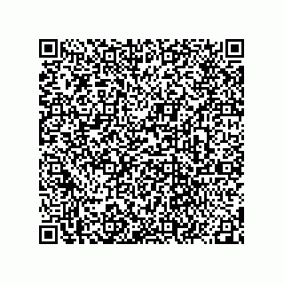 vCard 78612020417