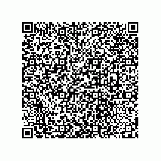 vCard 78612020418