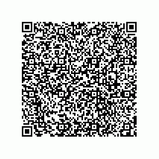 vCard 78612020419