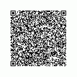 vCard 78612020420