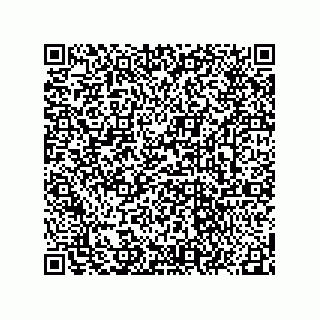 vCard 78612020422