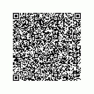 vCard 78612020423