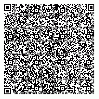 vCard 78612020424
