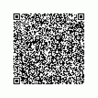 vCard 78612020425