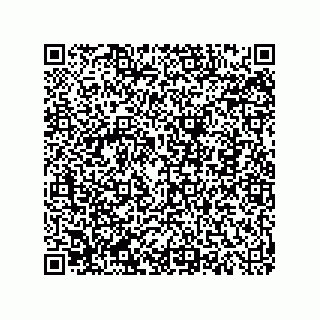 vCard 78612020426