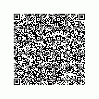vCard 78612020427