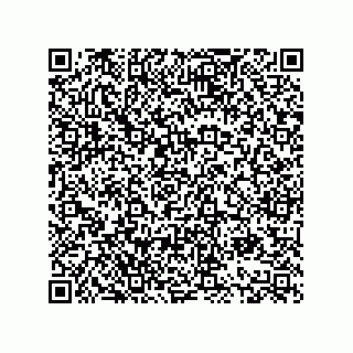 vCard 78612020428