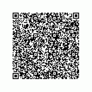 vCard 78612020429