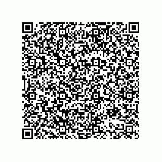 vCard 78612020430