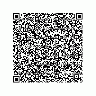 vCard 78612020431