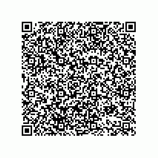 vCard 78612020432