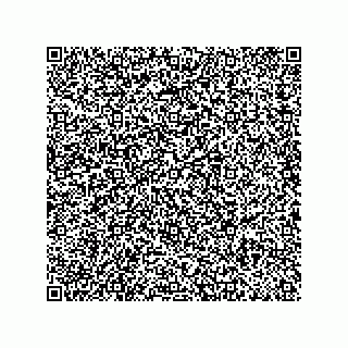 vCard 78612020433