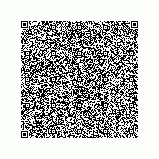vCard 78612020434