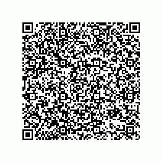 vCard 78612020435