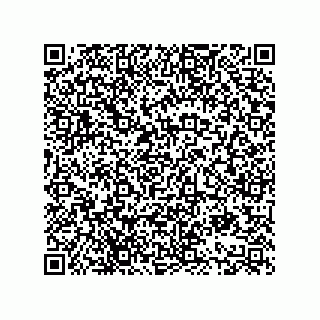 vCard 78612020436