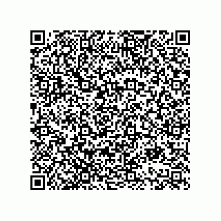 vCard 78612020437