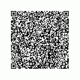 vCard 78612020438