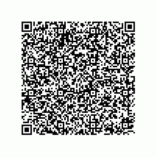 vCard 78612020439