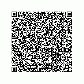 vCard 78612020440