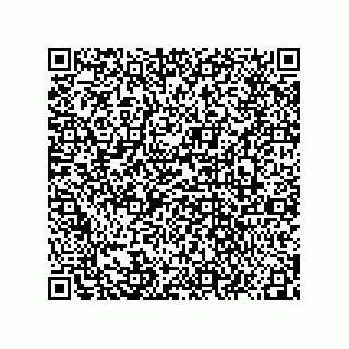 vCard 78612020441