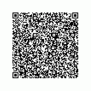 vCard 78612020443