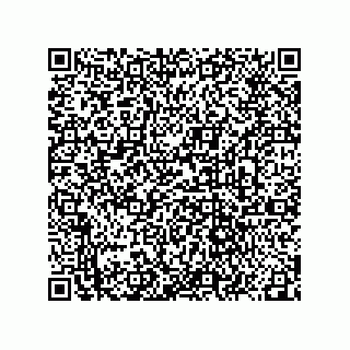vCard 78612020444
