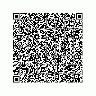 vCard 78612020445