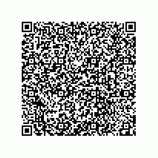 vCard 78612020446