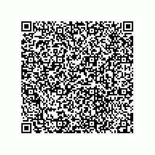 vCard 78612020447