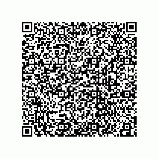 vCard 78612020448