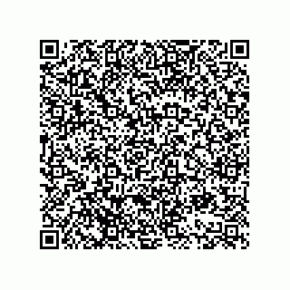 vCard 78612020449