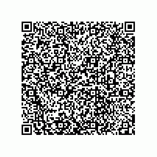 vCard 78612020450