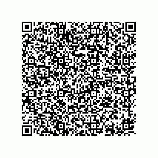 vCard 78612020451