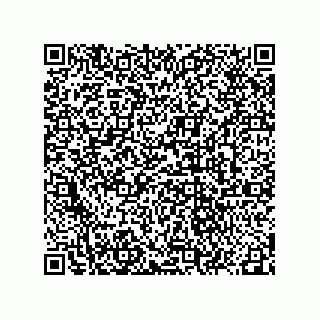 vCard 78612020452