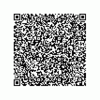 vCard 78612020453