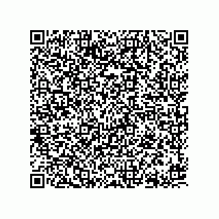 vCard 78612020455