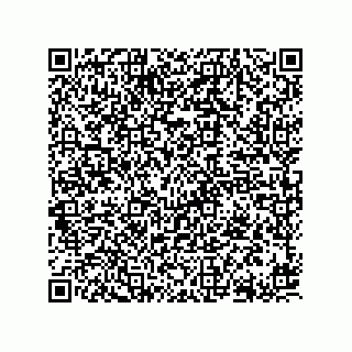 vCard 78612020456