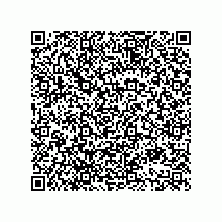 vCard 78612020457