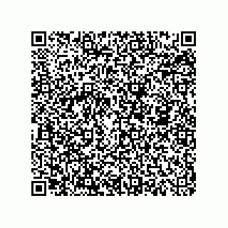 vCard 78612020458