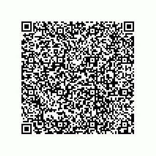 vCard 78612020459