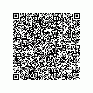 vCard 78612020460