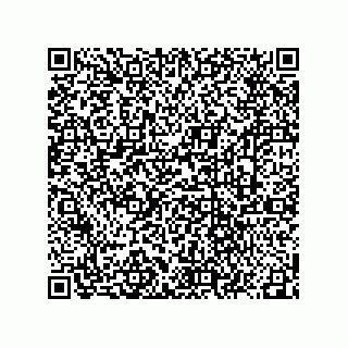 vCard 78612020461