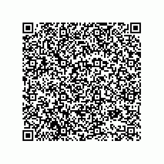 vCard 78612020462